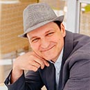 Аватара пользователя