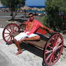 Аватара пользователя