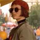 Аватара пользователя