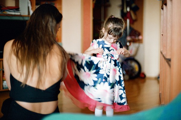 ДЕВОЧКОВОСТИ