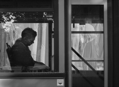 Сны о чем-то большем. из цикла Белорусский ментальный пейзаж.