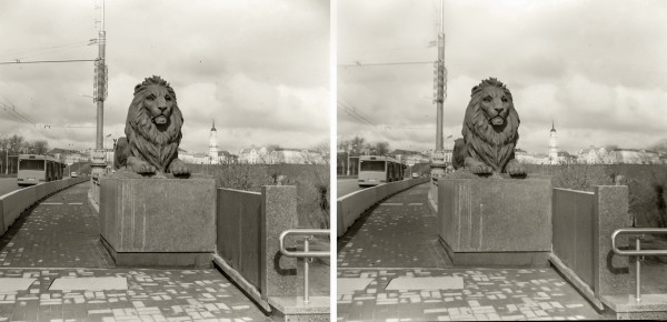 (для просмотра через VR-очки или глазами как здесь описано http://stereo-foto.livejournal.com/949.html)