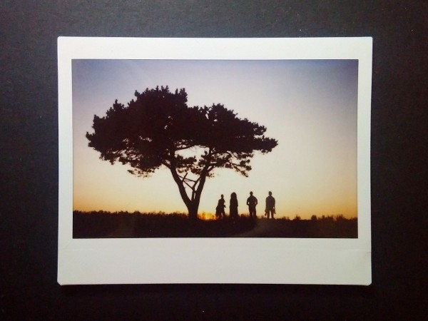 На жаль нечем посканить нормально.