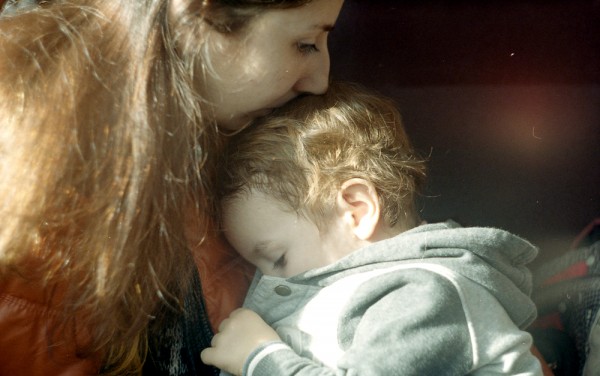 Зенит Е + Гелиос Fuji