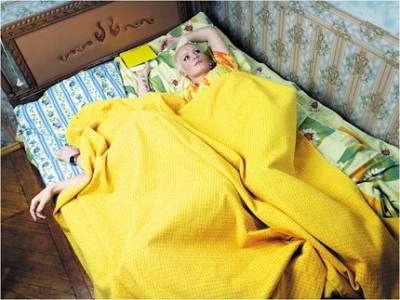 ??????: ???-?? ? ?????, ? ??? ?? ??????...