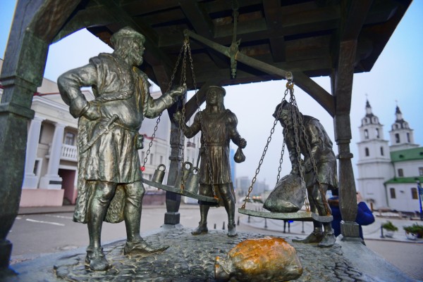 На 20mm на открытой. )