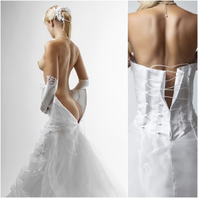 Дмитрий Якунин