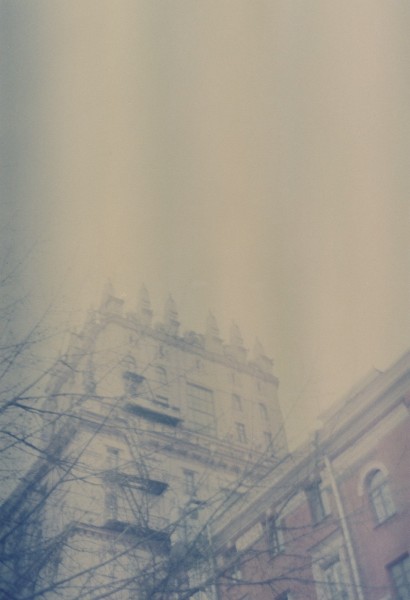 Пример фото