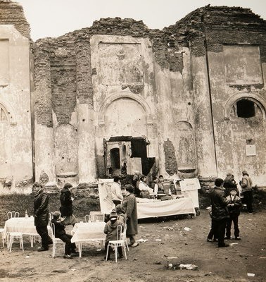 Игорь Барсуков