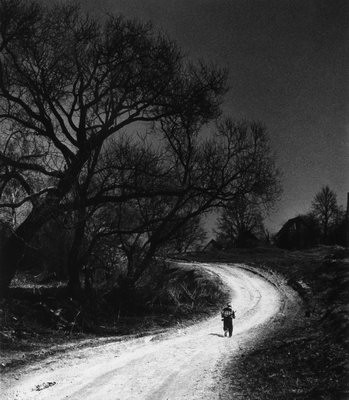 Игорь Барсуков