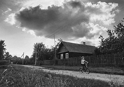 Алексей Брагин