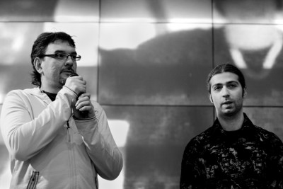 ЭКСТРИМ.by / фотовыставка