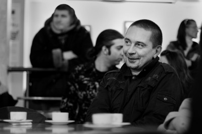 ЭКСТРИМ.by / фотовыставка