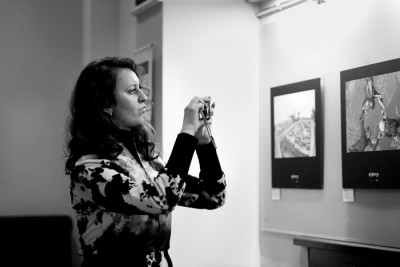 ЭКСТРИМ.by / фотовыставка