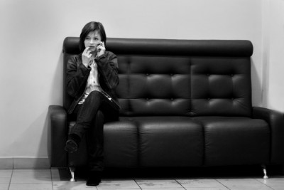 ЭКСТРИМ.by / фотовыставка