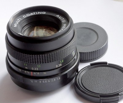 Это тот который предлагают