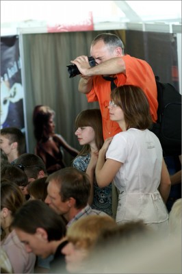 ?? "?????????" ??? ?? ??????????:)