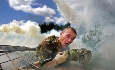 5 ????. ?????????, ??????????<br />?????????? ????????. ?????? ?????? \ AFP-Getty