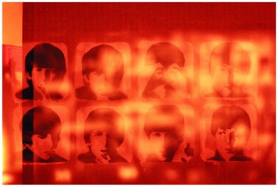 fujifilm superia 400