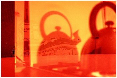 fujifilm superia 400