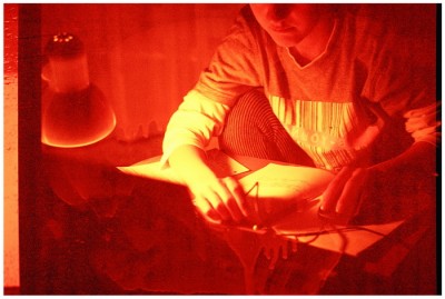 fujifilm superia 400