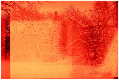 fujifilm superia 400