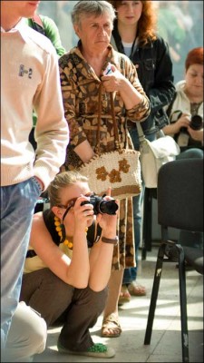 ????? ?????? ??????? ??????? ? ?????, ?? ?? ???????? :)