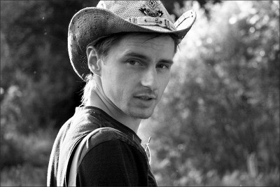 Андрей Дубинин