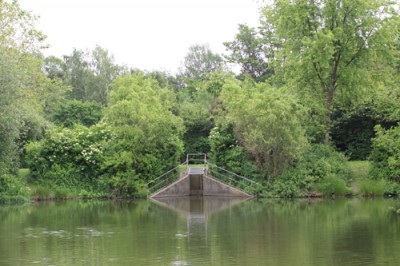 ISO: 200<br />Belichtung: 1/800 Sek.<br />Blende: 3.2