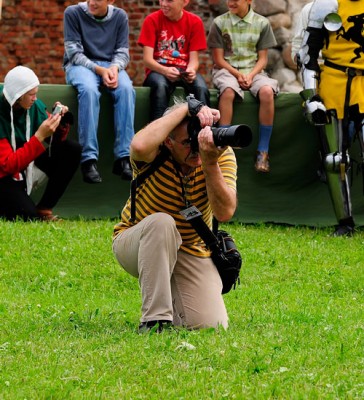 Похоже сча кто то узнает себя!