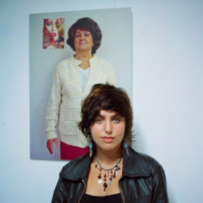 ??????? ??? ?? ???? "?? ????"