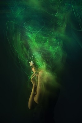 Фотографии, сделанные в ходе предыдущих мастер-классов