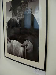 Тора - Библия - Книга