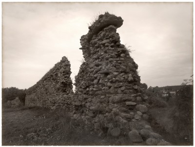 Krevo. (с) Kozhemyakin 2010