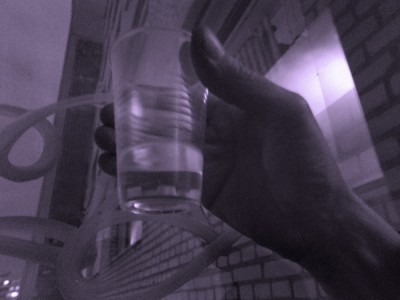 Олег Яровенко