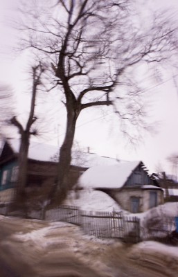 стал грустить (....птички...)