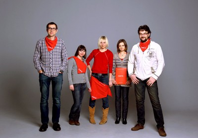 Алексей Никишин на мастер-классе в Минске...