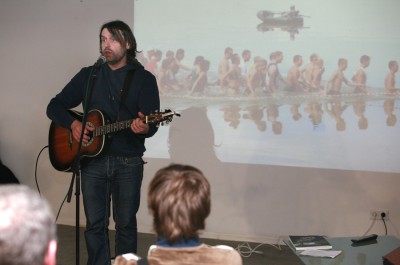 Пресс-фото Беларуси