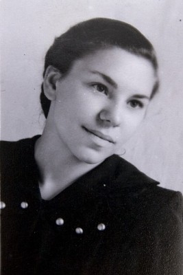 фото из архива Несвижского педколледжа