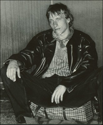 (C) А.Бородулин