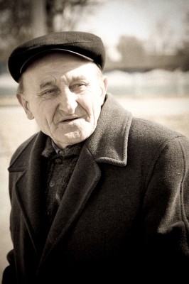 есть чем гордиться..