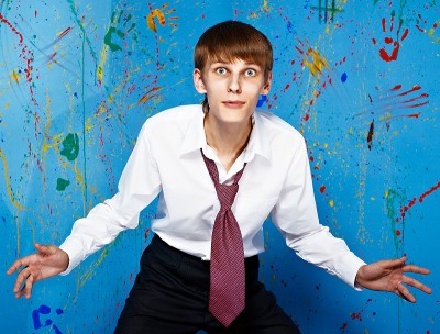 фото: Евгений Канаплев