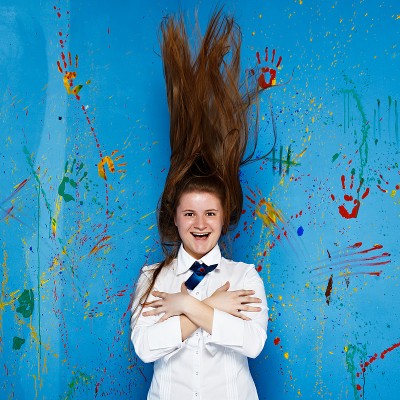 фото: Евгений Канаплев