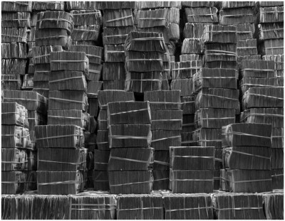 7million_ Aberaldo_Morell