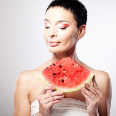 Ульяна Канаплева