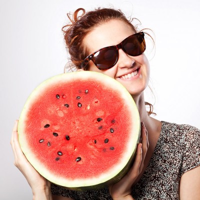 Елена Жукова