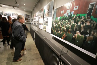 Пресс-фото Беларуси