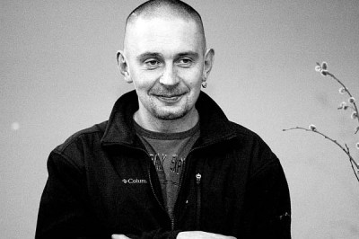 РАКОВИЧ ВИТАЛИЙ