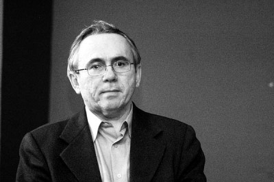 ПЕТРОВИЧ  ИВАН  СТАНИСЛАВОВИЧ