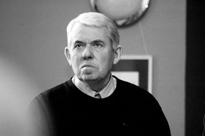 Козюля Евгений Карпович